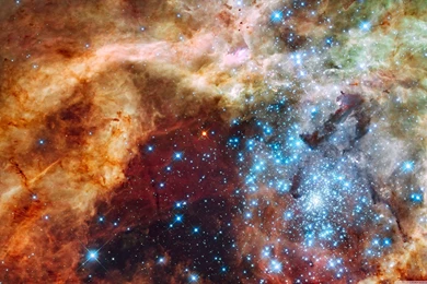 Space Archives   Page 10 Of 19   Free Wallpapers Full Hd 1080p ...