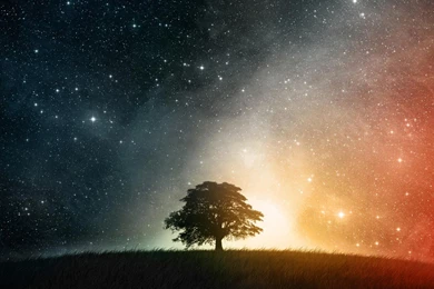 Beautiful Wallpapers Of Universe Hd Wallpapersak