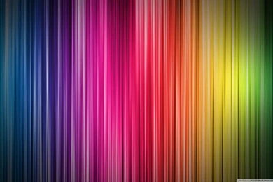 Rainbow Backgrounds HD Desktop Wallpapers : High Definition ...