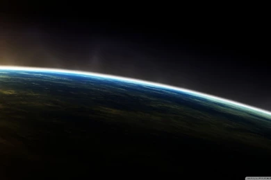 Planet Universe 19 HD Desktop Wallpapers : Widescreen : High ...