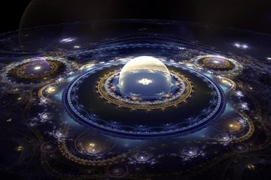 Universe Wallpapers By Lainacks On DeviantArt