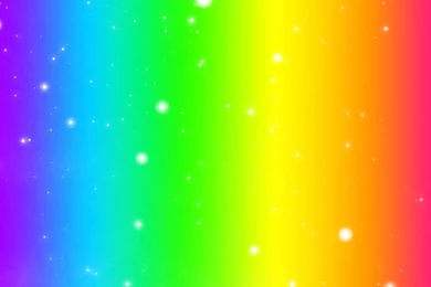 Rainbow Backgrounds 21 Hd Wallpapers   Hdnaturewall.com