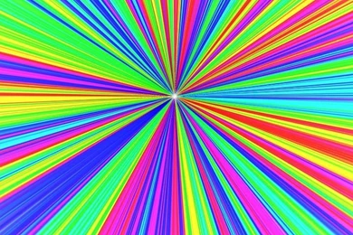 Rainbow, Colours   Free Images On Pixabay