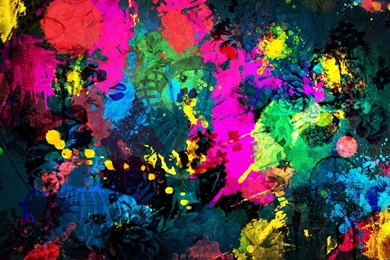 Download Texture: Rainbow, Texture, Background, Download Photo ...