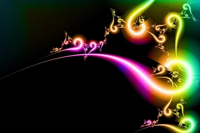 Cool Abstract Rainbow Backgrounds Fashionplaceface