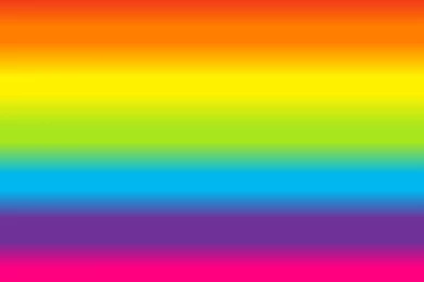 Rainbow Backgrounds By Underated Hope On DeviantArt