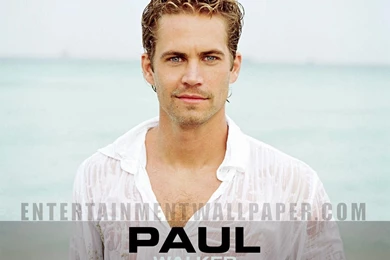 Paul Walker HD Wallpapers   HD Wallpapers Blog