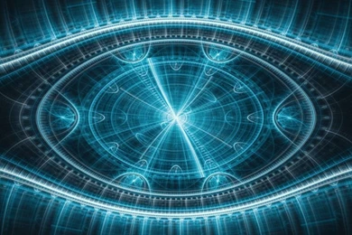 HD Quality Cool Technology Wallpapers HD 10 For Desktop ...