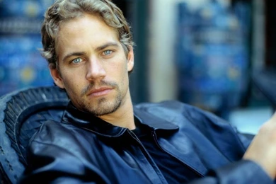 Paul Walker Wallpapers   Paul Walker Wallpapers (25716522)   Fanpop