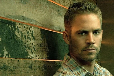 HD Paul Walker Wallpapers – HdCoolWallpapers.Com
