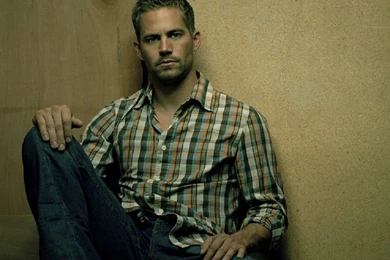 Paul Walker Wallpapers Paul Walker Wallpapers (25718080) Fanpop