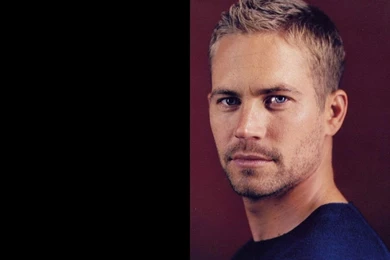 Paul Walker Wallpapers   Paul Walker Wallpapers (25716184)   Fanpop