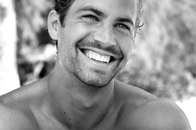 Paul Walker Dekstop Image HD Wallpapers