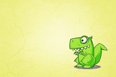 Cute Dinosaur Backgrounds
