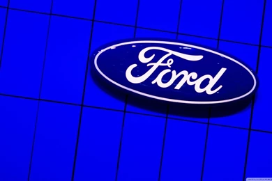 American Ford HD Desktop Wallpapers : Widescreen : High Definition ...