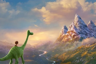 Good dino TGD_French_Standee_Back_v14.pub16.101.jpg