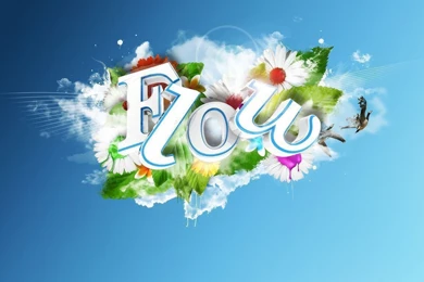 Best Abstract Wallpapers HD