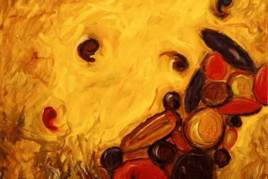 Abstract 3d Wallpapers Abstract Backgrounds – Finehdwallpaperr.com