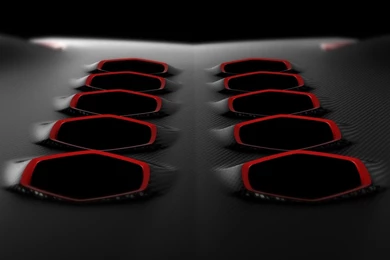 Red and black full hd wallpaper_1.jpg