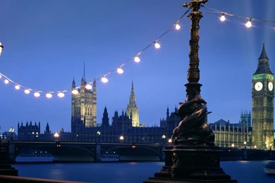 47 Most Beautiful London Wallpapers In HD For Free Download