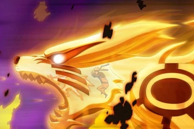 Kyuubi from Naruto 640x1136.jpg