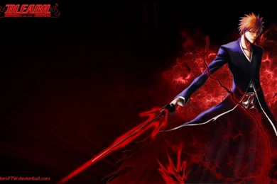 Anime Wallpapers Hd Awesome Picture Wallpapers