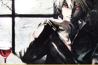 Anime Wallpapers Hd Wallpapers HQ Resolution