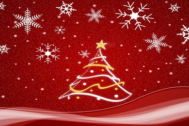 Christmas In Red_1920x1080.jpg