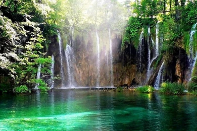 Freewallpapers_hd Wallpaper_download Free Wallpapers