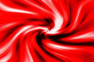 Red And Black Swirl Wallpapers   177852