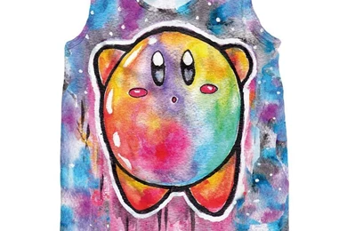 Popular Sick Backgrounds Buy Cheap Sick Backgrounds Lots From ...