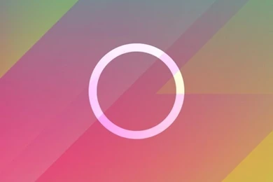 640x1136 Mobile Phone Wallpapers Download   14   640x1136 ...