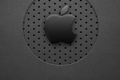 Apple iPhone 5 Wallpapers (already Perfectly Fitted For Your Retina ...