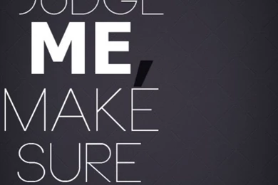 640x1136 Mobile Phone Wallpapers Download   67   640x1136 ...