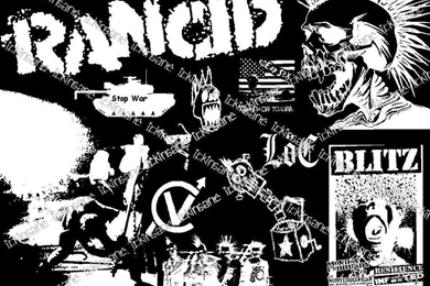 Cool Punk Wallpapers 2.jpg