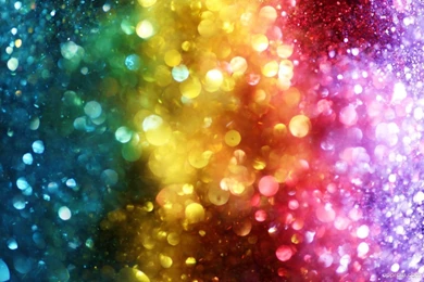 Colorful Glitter Wallpapers Download Glitter HD Wallpapers Appraw