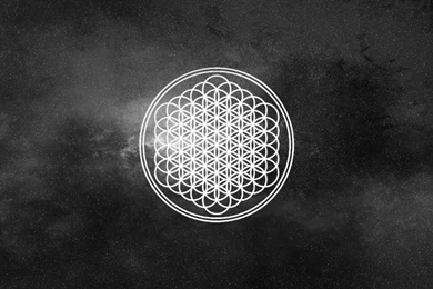 DeviantArt: More Like Bring Me The Horizon Sempiternal Wallpapers ...