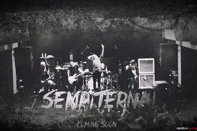 Bring Me The Horizon Wallpapers By Briorey On DeviantArt