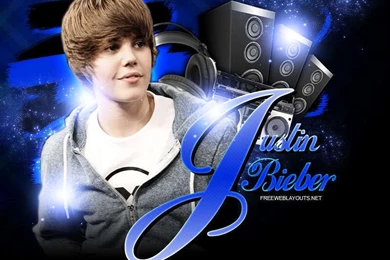 Justin Bieber Wallpapers Download_hd Wallpaper_download Free Wallpapers