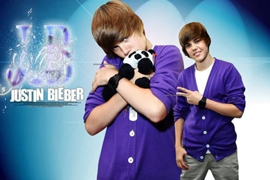 Justin Bieber Wallpapers By Kamillalb On DeviantArt