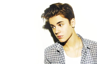 Justin Bieber Wallpapers Tumblr Wallpapers Phone
