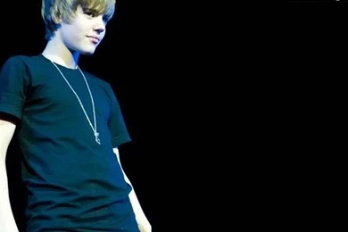 Justin Bieber Wallpapers   Justin Bieber Wallpapers (12381822)   Fanpop