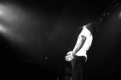 Top Bmth Logo 2015 Images For Pinterest