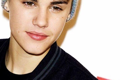 Justin Bieber Hd Wallpapers ›› Page 0