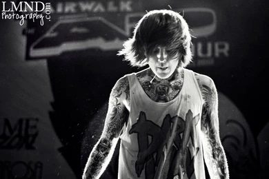 Box Digital Unbelievable