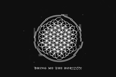 BRING ME THE HORIZON Wallpapers 1080p By SyntheticArts On DeviantArt