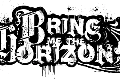 Bring Me The Horizon HD Wallpapers And Backgrounds