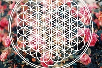 Bring Me The Horizon.:.:.:.:.:.