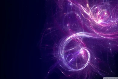 Download Abstract Pyramid Wallpapers 1920x1080