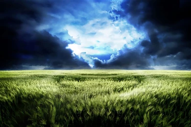 Category: Desktop ›› Page 69